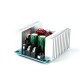 M&oacute;dulo Conversor Buck DC-DC Step-down 300W 20A, Driver de Corrente Constante para LED - Thumb - 4