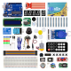 Super R3 Starter Kit, Kit Educacional e de Inicia&ccedil;&atilde;o - Thumb - 7