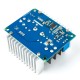 M&oacute;dulo Conversor Buck DC-DC Step-down 300W 20A, Driver de Corrente Constante para LED - Thumb - 5