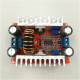 M&oacute;dulo de Pot&ecirc;ncia Boost DC-DC 400W CV/CC Alta Pot&ecirc;ncia - Thumb - 4