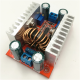 M&oacute;dulo de Pot&ecirc;ncia Boost DC-DC 400W CV/CC Alta Pot&ecirc;ncia - Thumb - 6