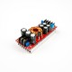 Conversor DC-DC Boost Step-Up 1200W 8-60V para 12-83V 20A - Thumb - 2
