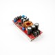 Conversor DC-DC Boost Step-Up 1200W 8-60V para 12-83V 20A - Thumb - 3