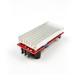 Conversor DC-DC Boost Step-Up 1200W 8-60V para 12-83V 20A - Thumb - 4