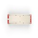 Conversor DC-DC Boost Step-Up 1200W 8-60V para 12-83V 20A - Thumb - 5