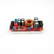 Conversor DC-DC Boost Step-Up 1200W 8-60V para 12-83V 20A - Thumb - 6