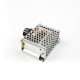Regulador Eletr&ocirc;nico por Tiristor 4000W, Regula&ccedil;&atilde;o de Atenua&ccedil;&atilde;o e Velocidade, com Inv&oacute;lucro de Prote&ccedil;&atilde;o - Thumb - 4