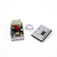Regulador eletr&ocirc;nico thyristor 10000W com chips originais capaz de alterar velocidade de luz e temperatura - Thumb - 2