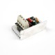 Regulador eletr&ocirc;nico thyristor 10000W com chips originais capaz de alterar velocidade de luz e temperatura - Thumb - 6