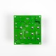 Controlador PWM universal para motor DC, regulador de velocidade cont&iacute;nuo, alta efici&ecirc;ncia, 6V a 90V, 15A - Thumb - 3