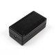 Controlador eletr&ocirc;nico de velocidade PWM DC 9-50V 2000W 40A (12/24/36/50V) - Thumb - 2