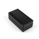Controlador eletr&ocirc;nico de velocidade PWM DC 9-50V 2000W 40A (12/24/36/50V) - Thumb - 3