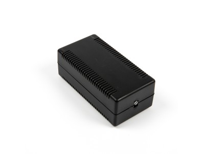 Controlador eletr&ocirc;nico de velocidade PWM DC 9-50V 2000W 40A (12/24/36/50V) - Imagem 3