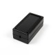 Controlador eletr&ocirc;nico de velocidade PWM DC 9-50V 2000W 40A (12/24/36/50V) - Thumb - 4