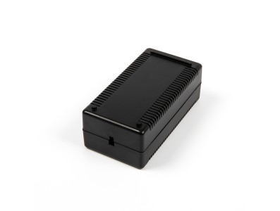 Controlador eletr&ocirc;nico de velocidade PWM DC 9-50V 2000W 40A (12/24/36/50V) - Imagem 4