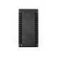 Controlador eletr&ocirc;nico de velocidade PWM DC 9-50V 2000W 40A (12/24/36/50V) - Thumb - 5