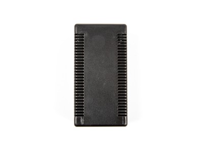 Controlador eletr&ocirc;nico de velocidade PWM DC 9-50V 2000W 40A (12/24/36/50V) - Imagem 5