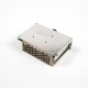 Controlador de Velocidade PWM para Motor DC 12-50V 30A 1500W com Chave Revers&iacute;vel - Thumb - 3