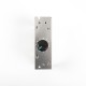 Controlador de Velocidade PWM para Motor DC 12-50V 30A 1500W com Chave Revers&iacute;vel - Thumb - 4