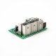 Controlador de Velocidade DC 2000W 9V a 55V 40A Regulador PWM com Chave Revers&iacute;vel - Thumb - 4