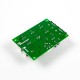 Controlador de Velocidade DC 2000W 9V a 55V 40A Regulador PWM com Chave Revers&iacute;vel - Thumb - 5