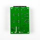 Controlador de Velocidade DC 2000W 9V a 55V 40A Regulador PWM com Chave Revers&iacute;vel - Thumb - 6