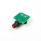 Regulador PWM para motor DC 1,8V/3V/5V/6V/12V 2A com fun&ccedil;&atilde;o de interruptor para controle de velocidade - Thumb - 6