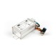 Regulador de Velocidade PWM para Motor DC 20A, 9V 12V 24V 36V 48V 60V - Thumb - 2