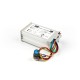 Regulador de Velocidade PWM para Motor DC 20A, 9V 12V 24V 36V 48V 60V - Thumb - 3