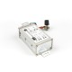 Regulador de Velocidade PWM para Motor DC 20A, 9V 12V 24V 36V 48V 60V - Thumb - 4