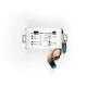 Regulador de Velocidade PWM para Motor DC 20A, 9V 12V 24V 36V 48V 60V - Thumb - 5