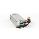 Regulador de Velocidade PWM para Motor DC 20A, 9V 12V 24V 36V 48V 60V - Thumb - 6