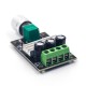 Regulador PWM para Motor DC 6V/12V/24V/28V 3A Modelo 1203B - Thumb - 3