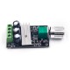 Regulador PWM para Motor DC 6V/12V/24V/28V 3A Modelo 1203B - Thumb - 5