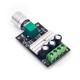 Regulador PWM para Motor DC 6V/12V/24V/28V 3A Modelo 1203B - Thumb - 6