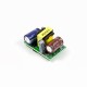 M&oacute;dulo de Fonte de Precis&atilde;o 12V 400mA (4,8W) Placa Nua Regulador de Tens&atilde;o LED AC 220V para 12V - Thumb - 4