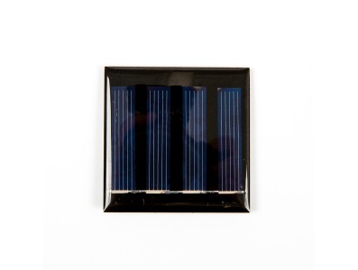 Kit DIY Mini Carrinhos Solares em Madeira, Brinquedos Cient&iacute;ficos Educacionais - Imagem 1