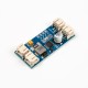 M&oacute;dulo Carregador Solar MPPT CN3791 6V - Thumb - 3