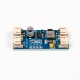 M&oacute;dulo Carregador Solar MPPT CN3791 6V - Thumb - 5