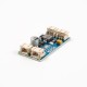 M&oacute;dulo Carregador Solar MPPT CN3791 6V - Thumb - 6