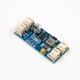 M&oacute;dulo MPPT Solar CN3791 12V - Thumb - 4