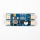 M&oacute;dulo MPPT Solar CN3791 12V - Thumb - 1