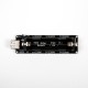 Placa de Desenvolvimento V3 para Bateria 18650 com Prote&ccedil;&atilde;o contra Sobrecarga e Sa&iacute;da 5V, Compat&iacute;vel com Raspberry Pi 3B/3B+ - Thumb - 6
