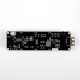 Placa de Desenvolvimento V3 para Bateria 18650 com Prote&ccedil;&atilde;o contra Sobrecarga e Sa&iacute;da 5V, Compat&iacute;vel com Raspberry Pi 3B/3B+ - Thumb - 1