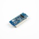 M&oacute;dulo indicador de capacidade para bateria 1S 18650 LiPo - Thumb - 5