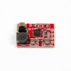 M&oacute;dulo carregador de bateria de l&iacute;tio TP5000 3,6V/4,2V 1A - Thumb - 2
