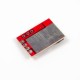 M&oacute;dulo carregador de bateria de l&iacute;tio TP5000 3,6V/4,2V 1A - Thumb - 4