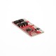 Placa de prote&ccedil;&atilde;o para baterias de l&iacute;tio 4S 14,8V / 16,8V 30A - Thumb - 2