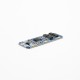 Placa de prote&ccedil;&atilde;o 3S para baterias de l&iacute;tio 18650 11,1V/12,6V com prote&ccedil;&atilde;o contra sobrecarga, descarga e sobrecorrente 10A - Thumb - 6