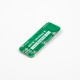 Placa de prote&ccedil;&atilde;o para bateria de &iacute;on de l&iacute;tio 3S 20A (3x 18650) 11,1 V / 12 V / 12,6 V - Thumb - 3